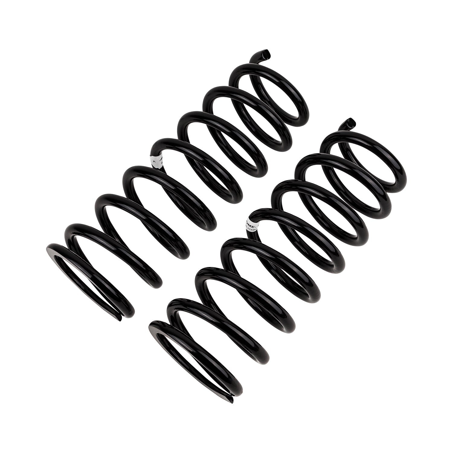 Old Man Emu Front Coil Springs Kit 2870