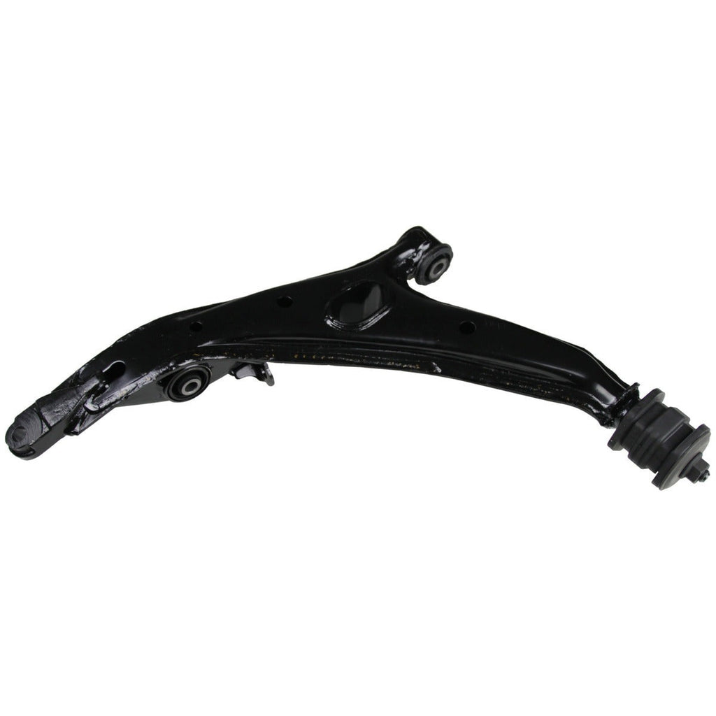 MOOG RK640324 Front Right Lower Control Arm for Honda CR-V