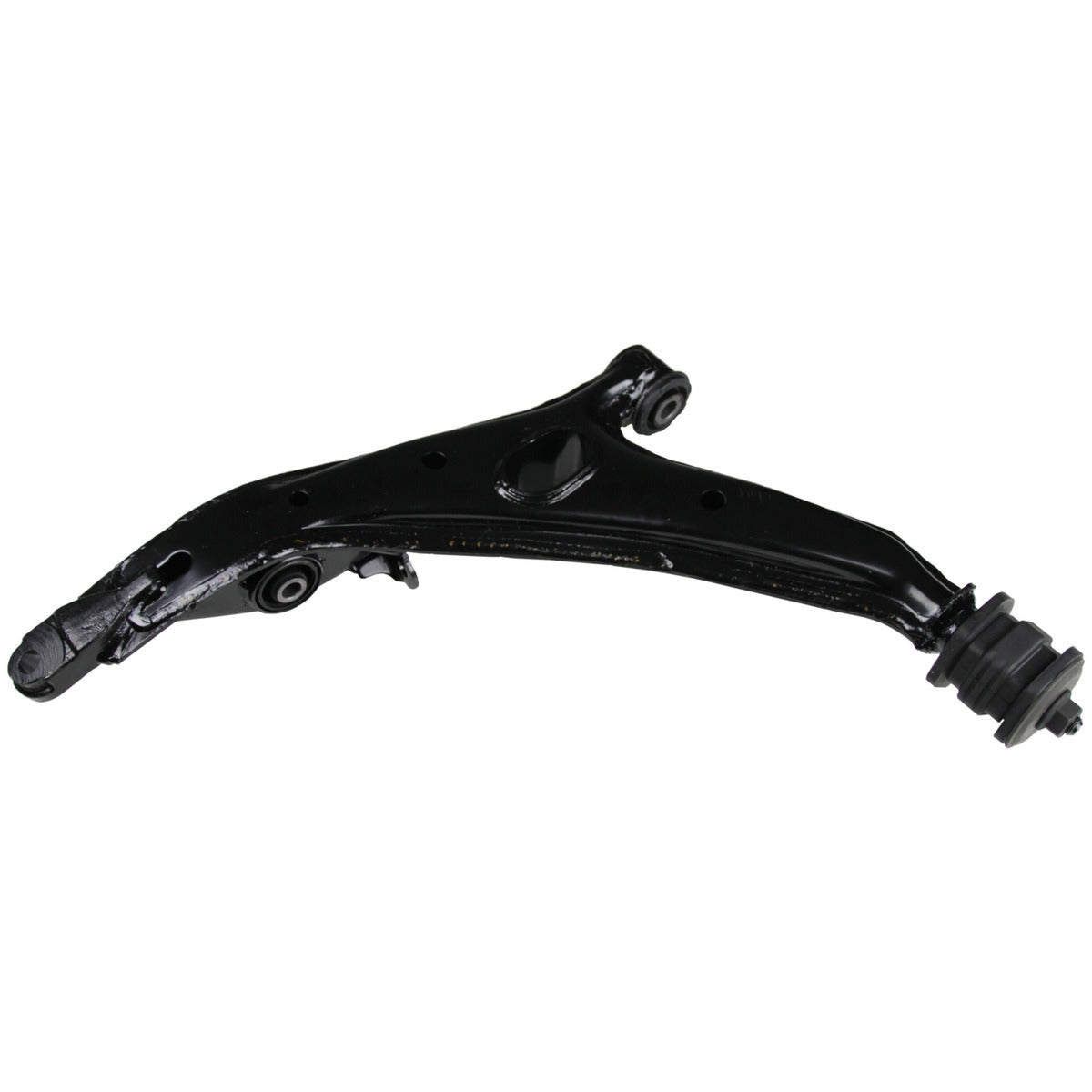 MOOG RK640324 Front Right Lower Control Arm for Honda CR-V
