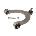 MOOG RK623855 Control Arm and Ball Joint Assembly for BMW 530i xDrive