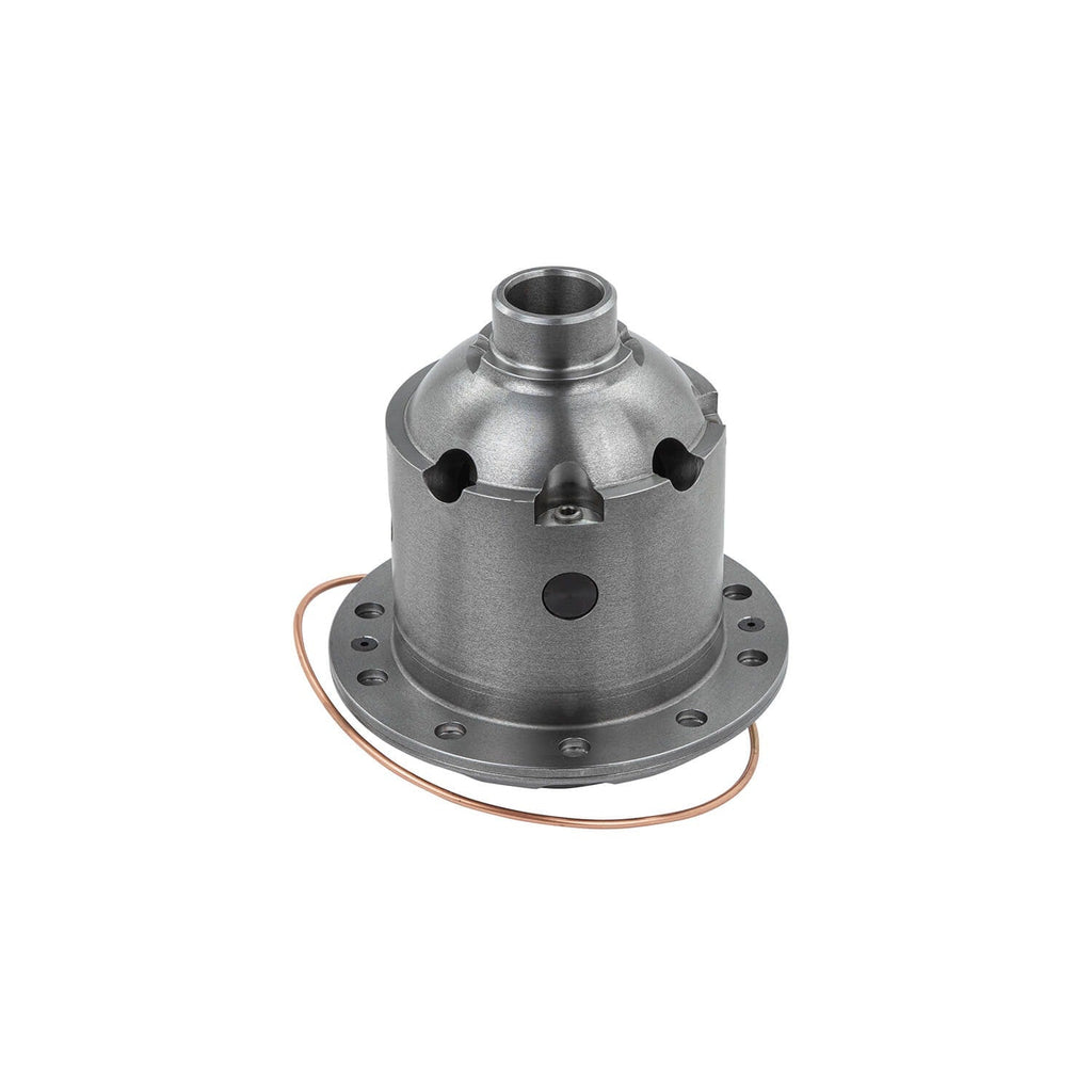 ARB Air Locker Differential