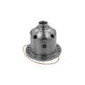 ARB Air Locker Differential