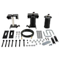 Air Lift 59113 SlamAir Kit