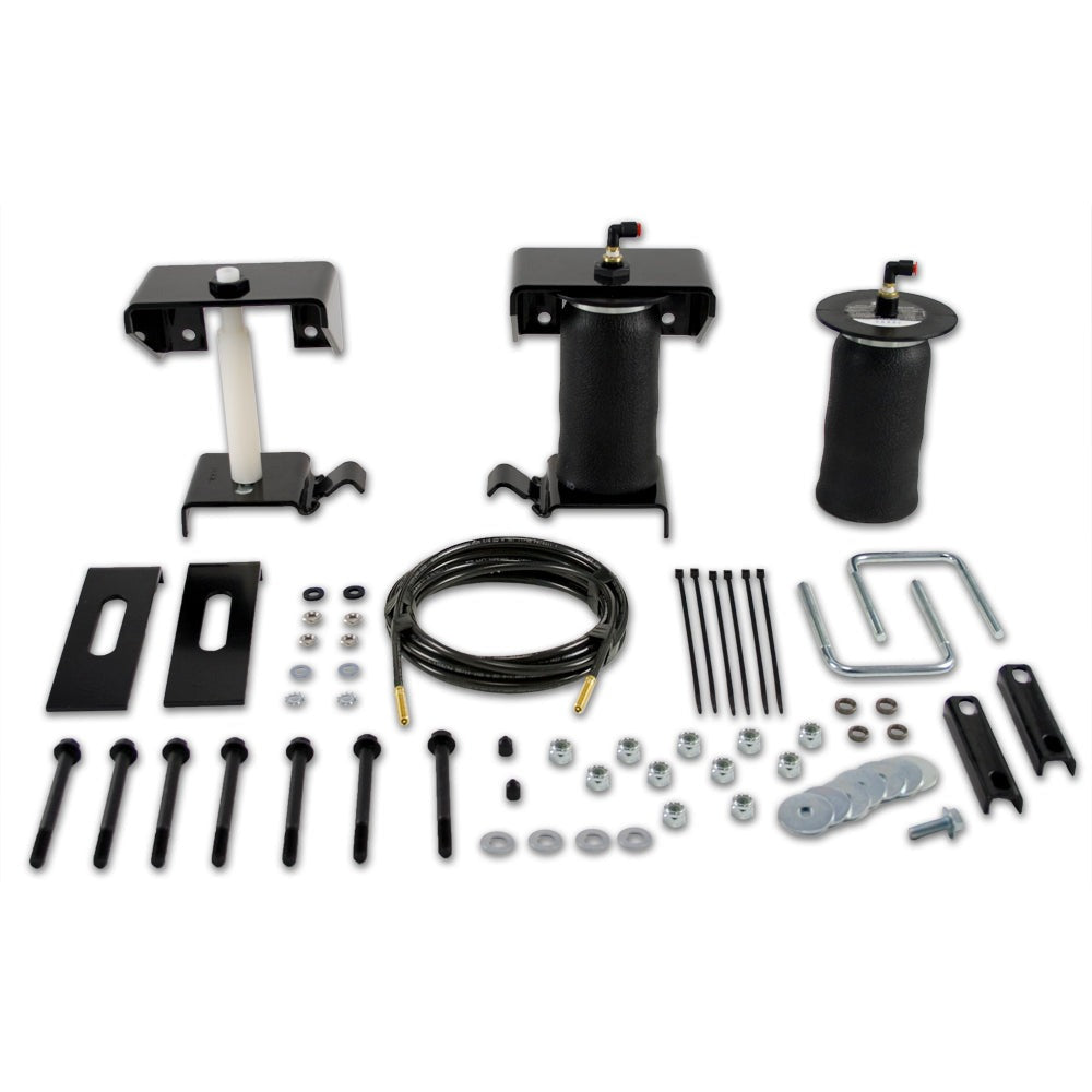 Air Lift 59113 SlamAir Kit