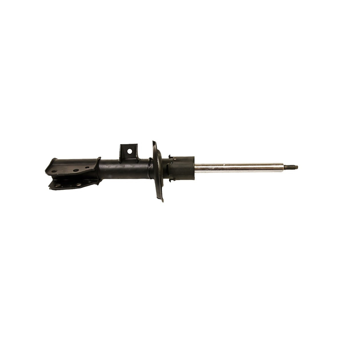 Gabriel G52128 Front Right Ultra Struts