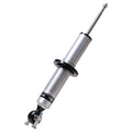 Fox 987-62-000 Front Performance Series 2.5 Coil-Over IFP HTO Shock