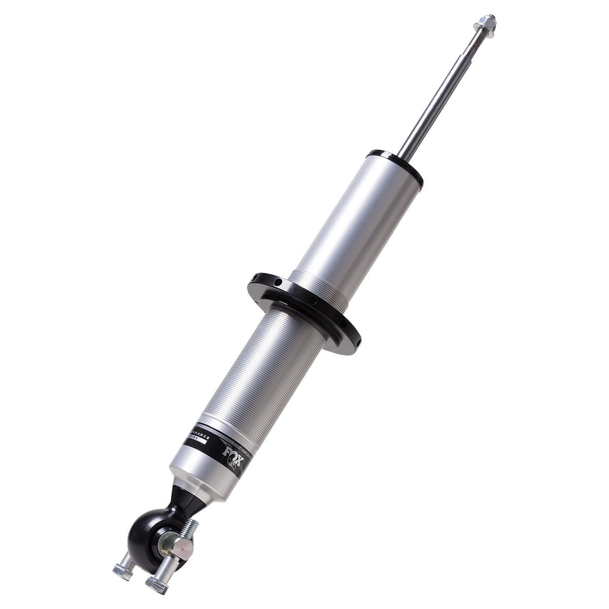 Fox 987-62-000 Front Performance Series 2.5 Coil-Over IFP HTO Shock
