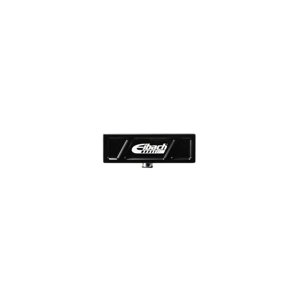 Eibach LB81-23-032-02-02 Pair of Rear Lift Blocks