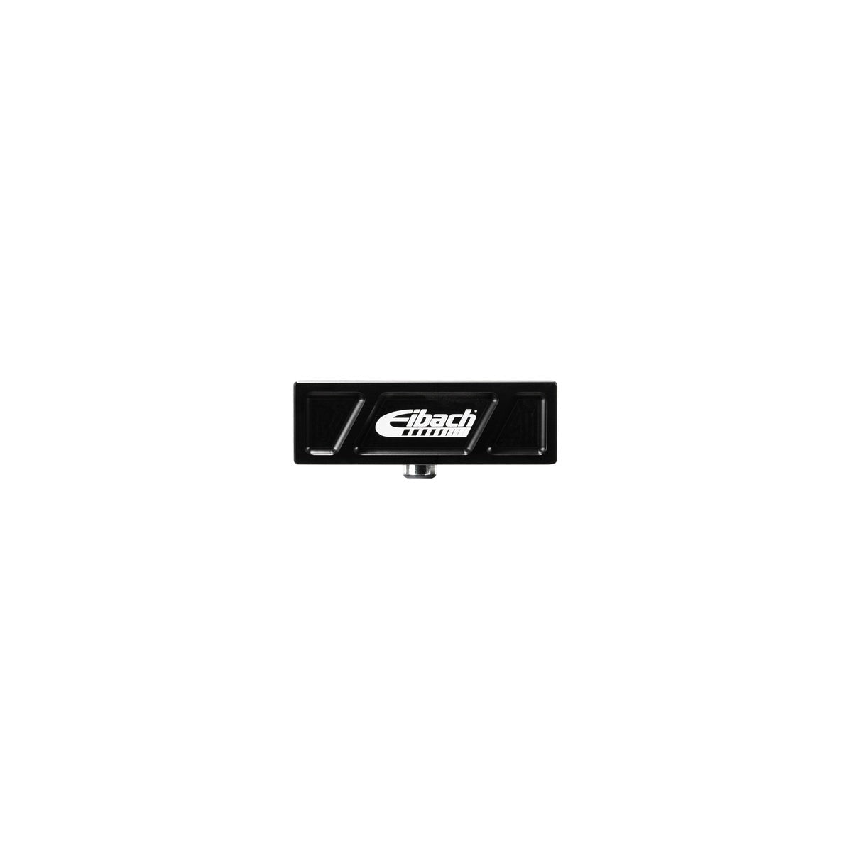 Eibach LB81-23-032-02-02 Pair of Rear Lift Blocks