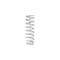 Eibach 1600.3035.0600S Race Off-Road Single Spring