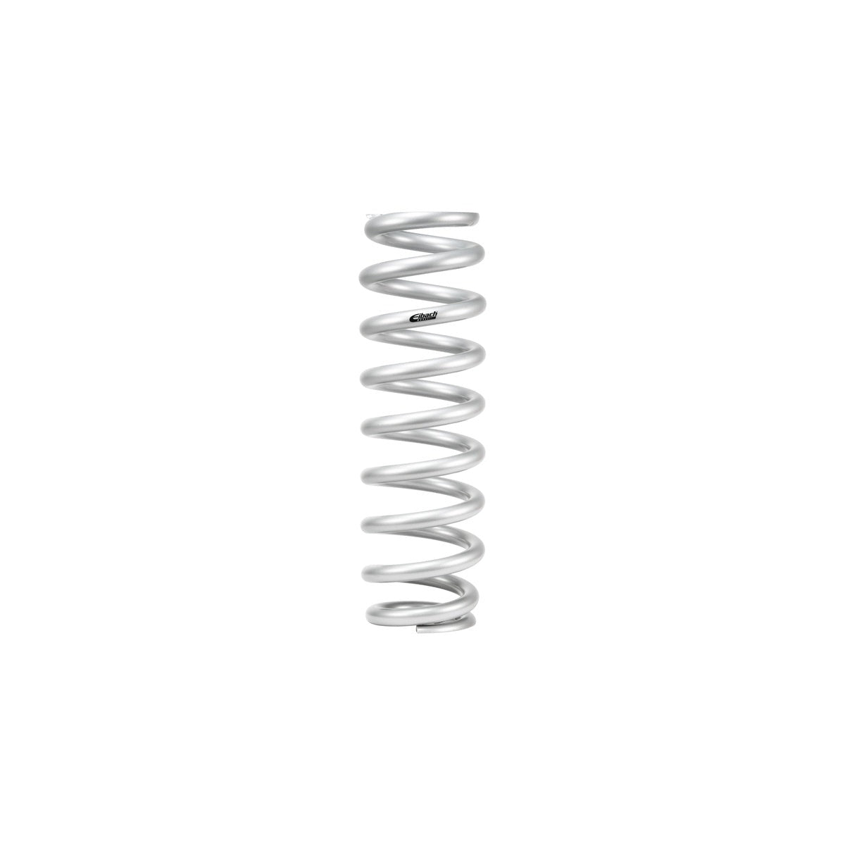 Eibach 1600.3035.0600S Race Off-Road Single Spring