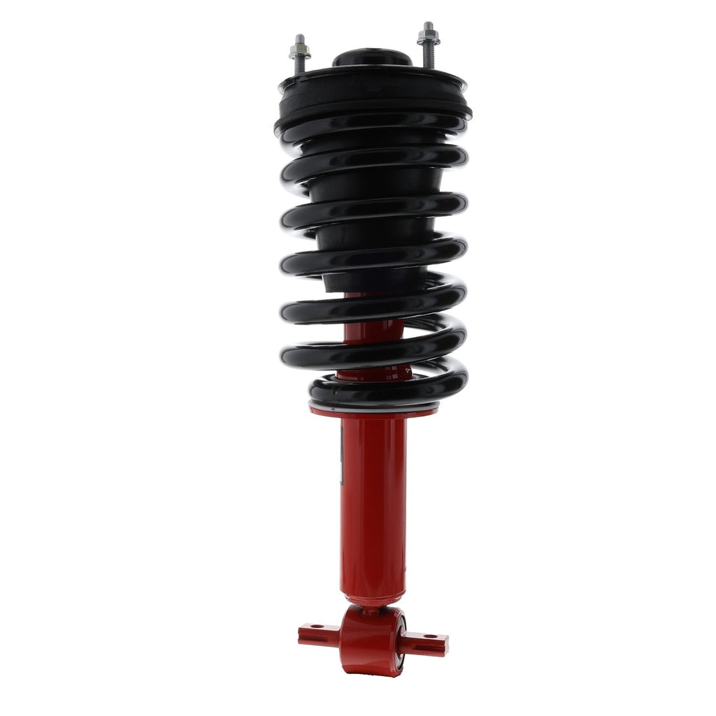 KYB SRX4080 Front Truck-Plus Leveling Assembly Truck-Plus Chevrolet Suburban 1500, Tahoe, GMC Yukon, Yukon XL 1500