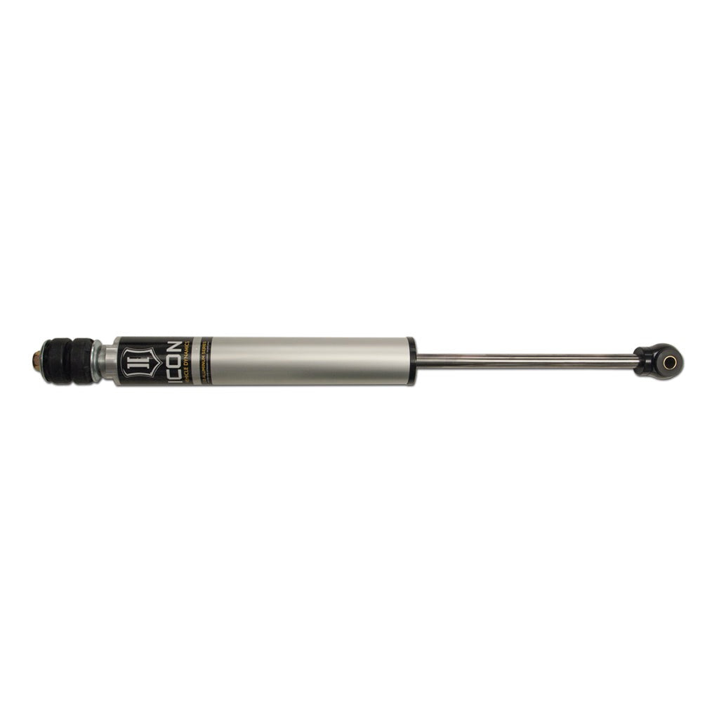 ICON 56515 Toyota Tacoma 4WD 1.5-3" Lift Rear 2.0 VS Shock