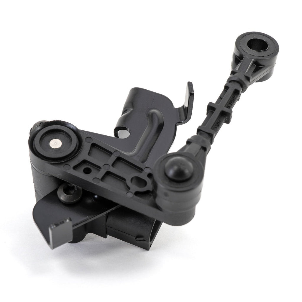 Arnott RH-5376 Rear Left Ride Height Sensor Jaguar XF (X260), XE (X760)
