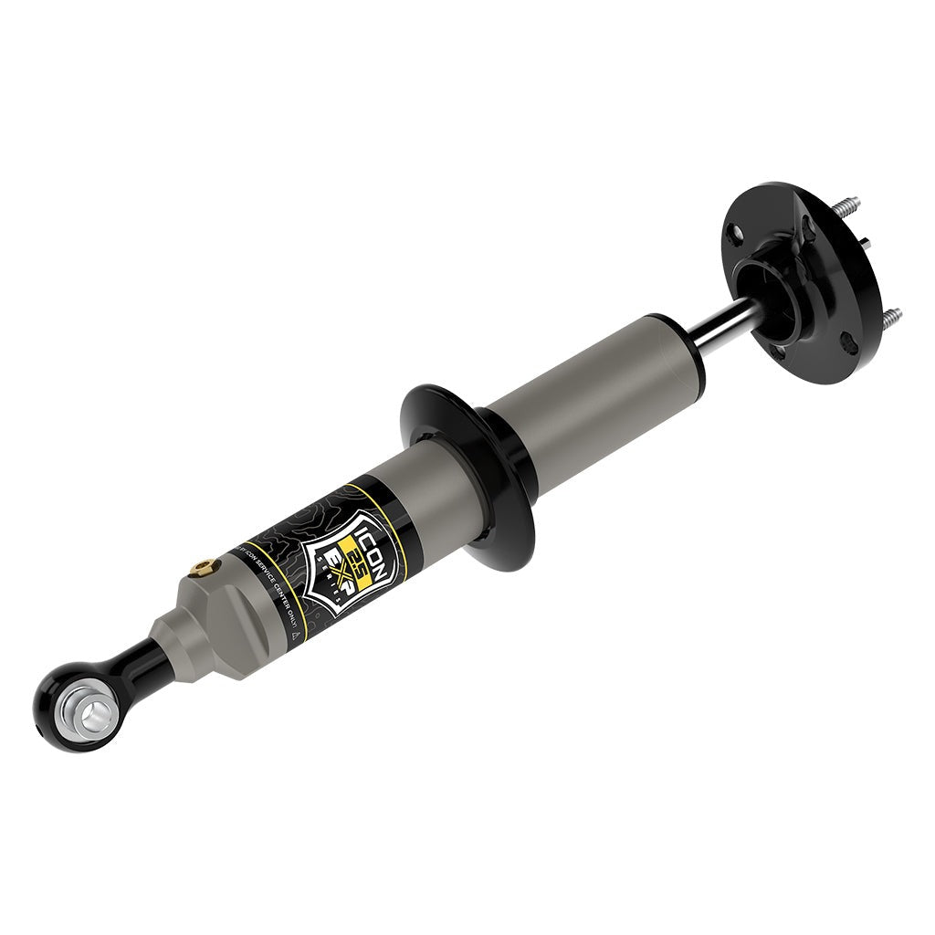 ICON 58655 Toyota Tundra Front EXP Coilover