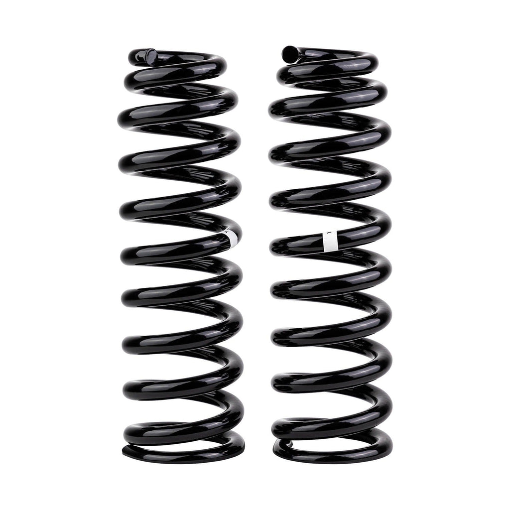 Old Man Emu 2612 Front Coil Spring Set