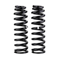 Old Man Emu 2612 Front Coil Spring Set
