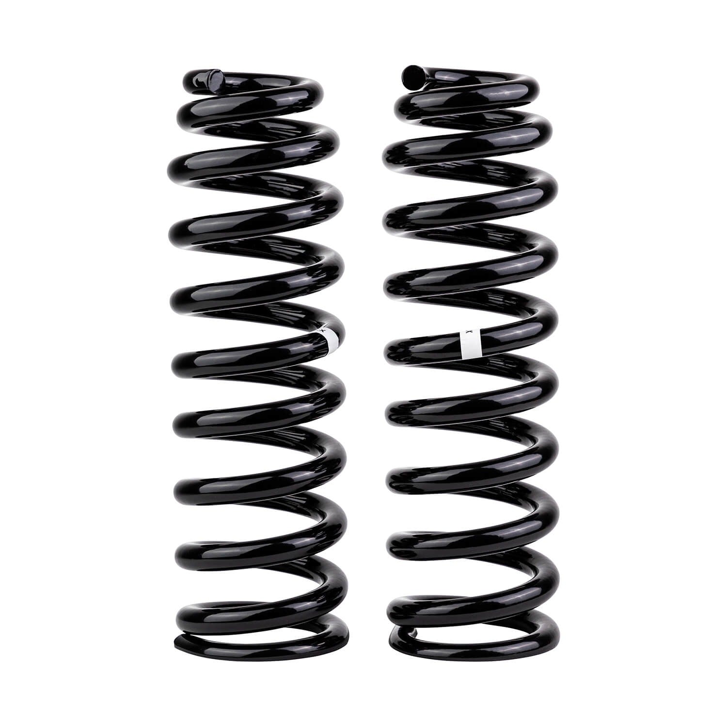 Old Man Emu 2612 Front Coil Spring Set