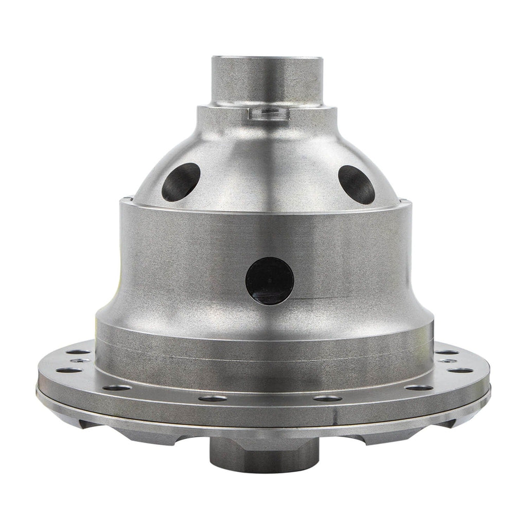 ARB Air Locker Differential