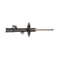 Gabriel G52105 Front Left Ultra Struts