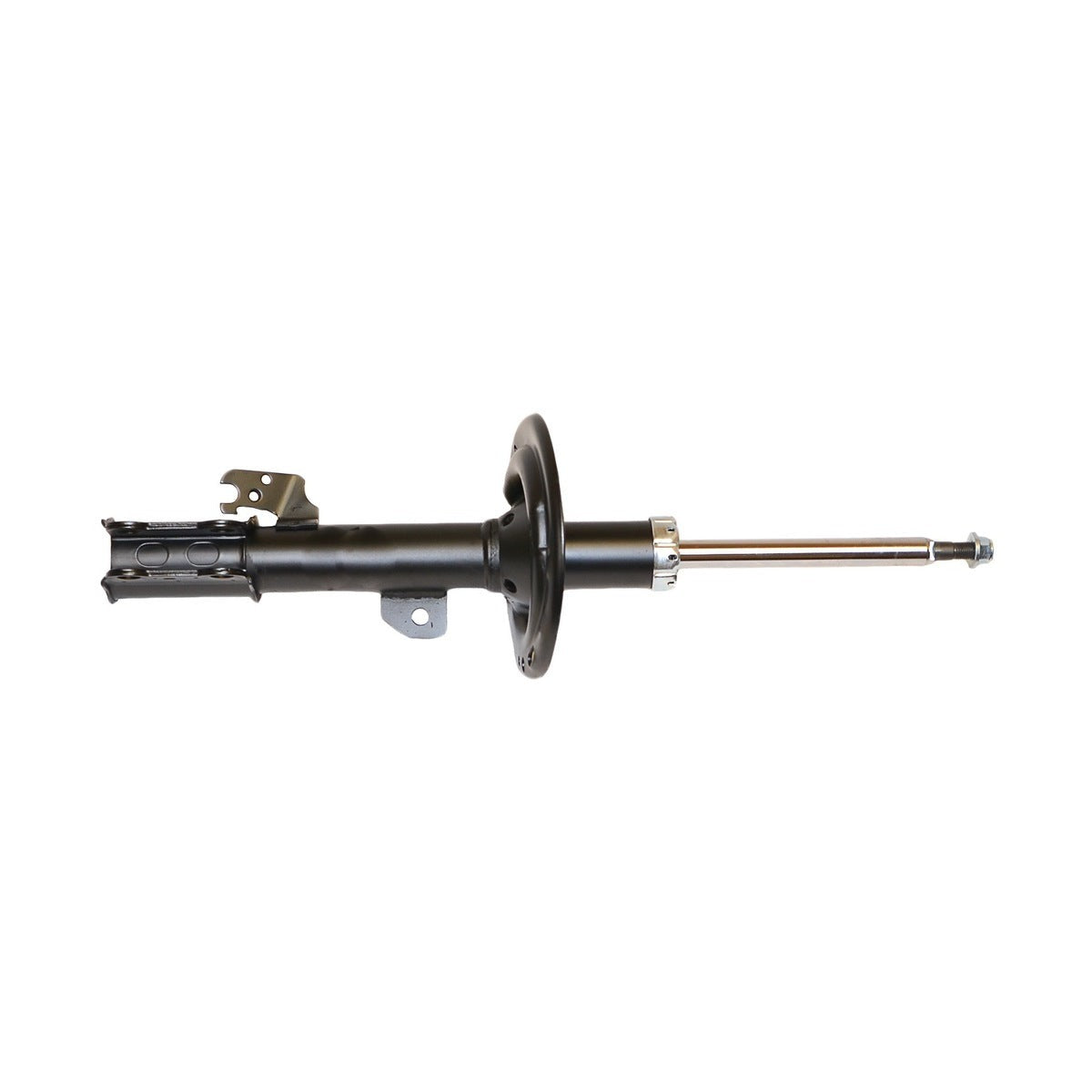Gabriel G52105 Front Left Ultra Struts