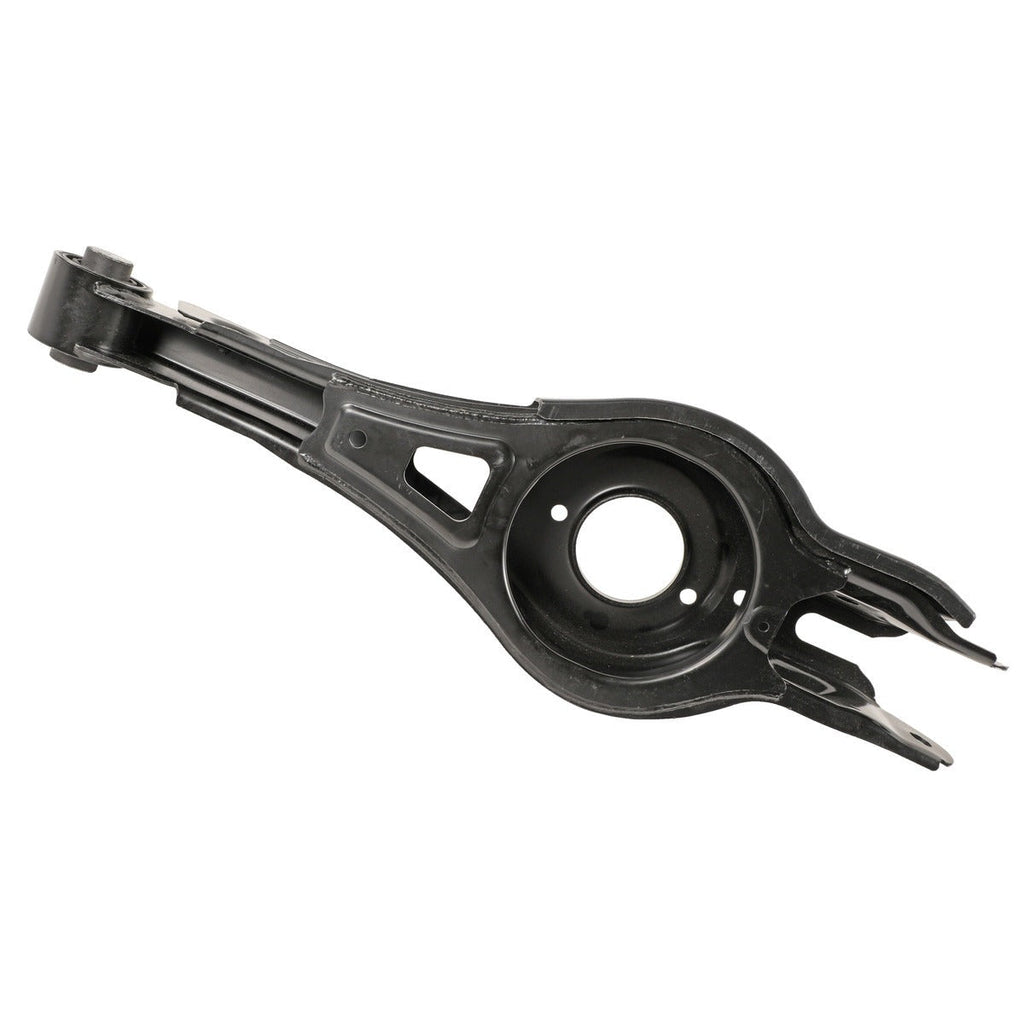 MOOG RK643342 Rear Right Lower Control Arm for Hyundai Sonata