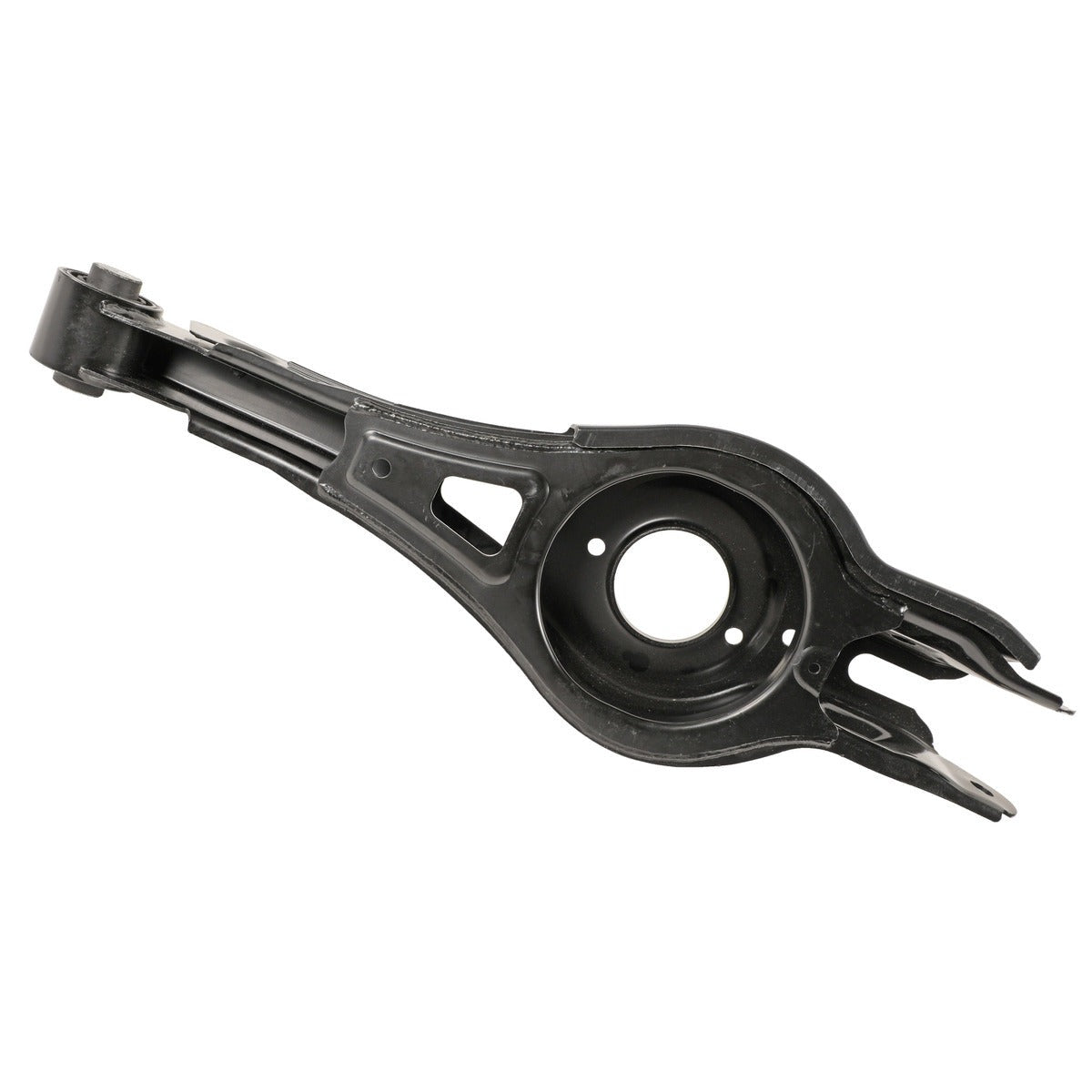 MOOG RK643342 Rear Right Lower Control Arm for Hyundai Sonata
