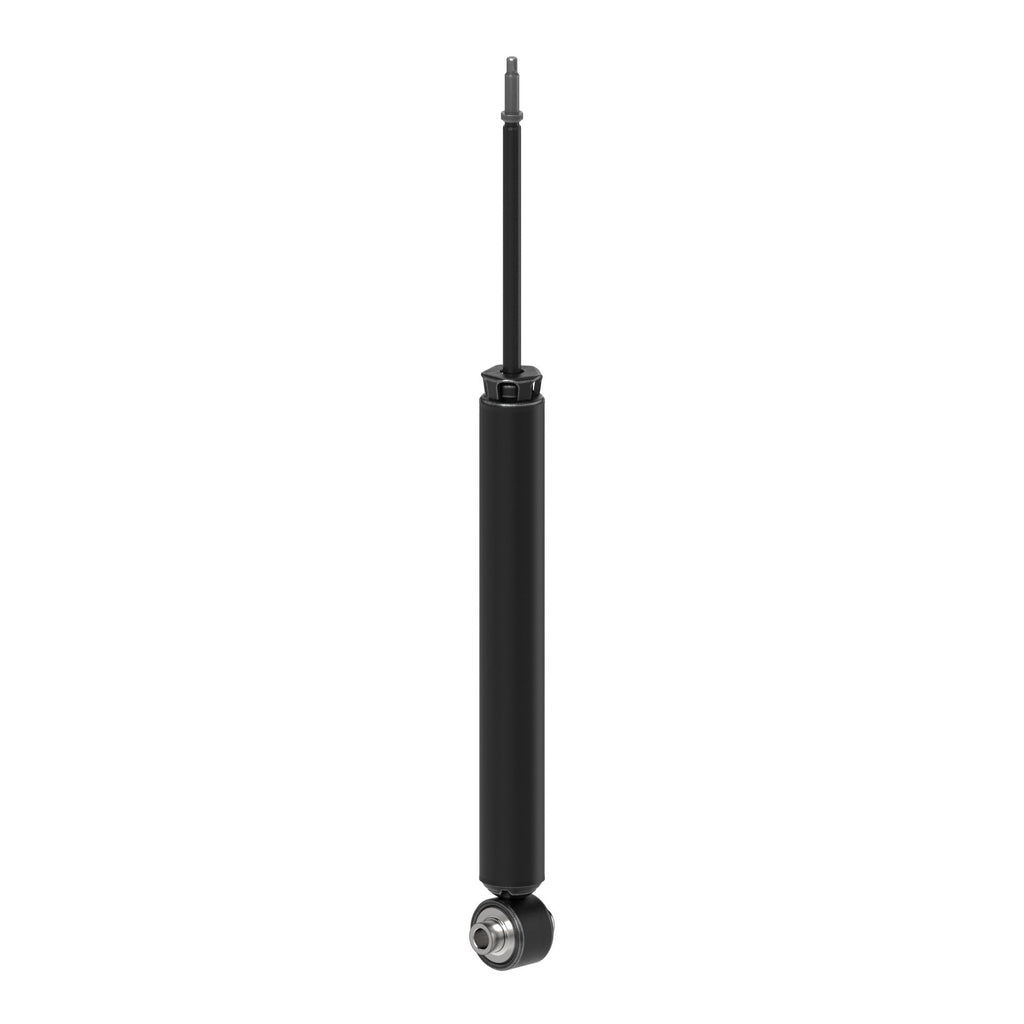 Monroe 37434 Rear OESpectrum Light Truck Shock Hyundai Tucson
