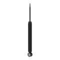 Monroe 37434 Rear OESpectrum Light Truck Shock Hyundai Tucson