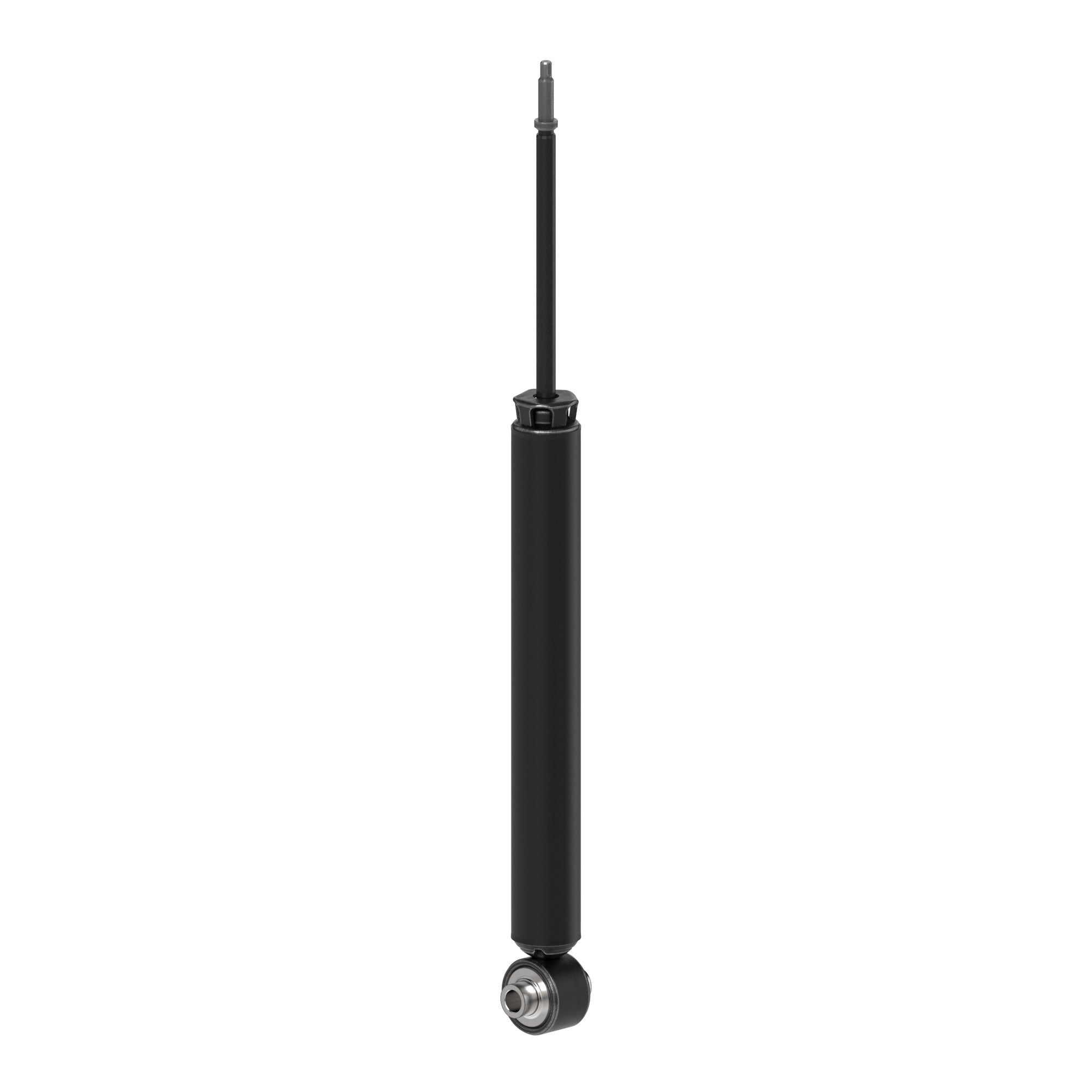 Monroe 37434 Rear OESpectrum Light Truck Shock Hyundai Tucson