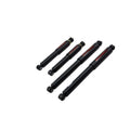 Belltech 9163 Shock Absorber Set Nitro Drop 2 Shock Set (Lowered)