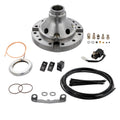 ARB Air Locker Differential