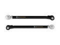 Icon Tubular Lower Link Kit Rear for 2024-2025 Toyota 4Runner