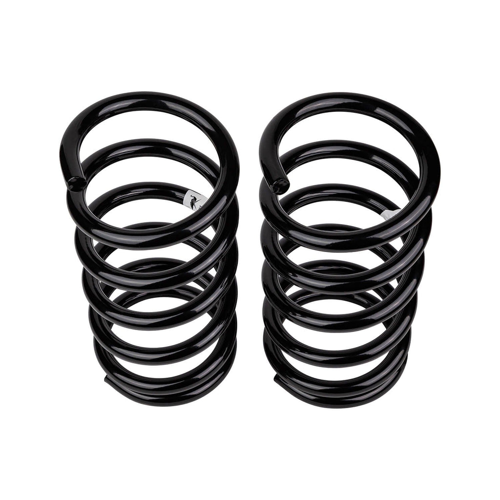 Old Man Emu 2905 Rear Coil Spring Set