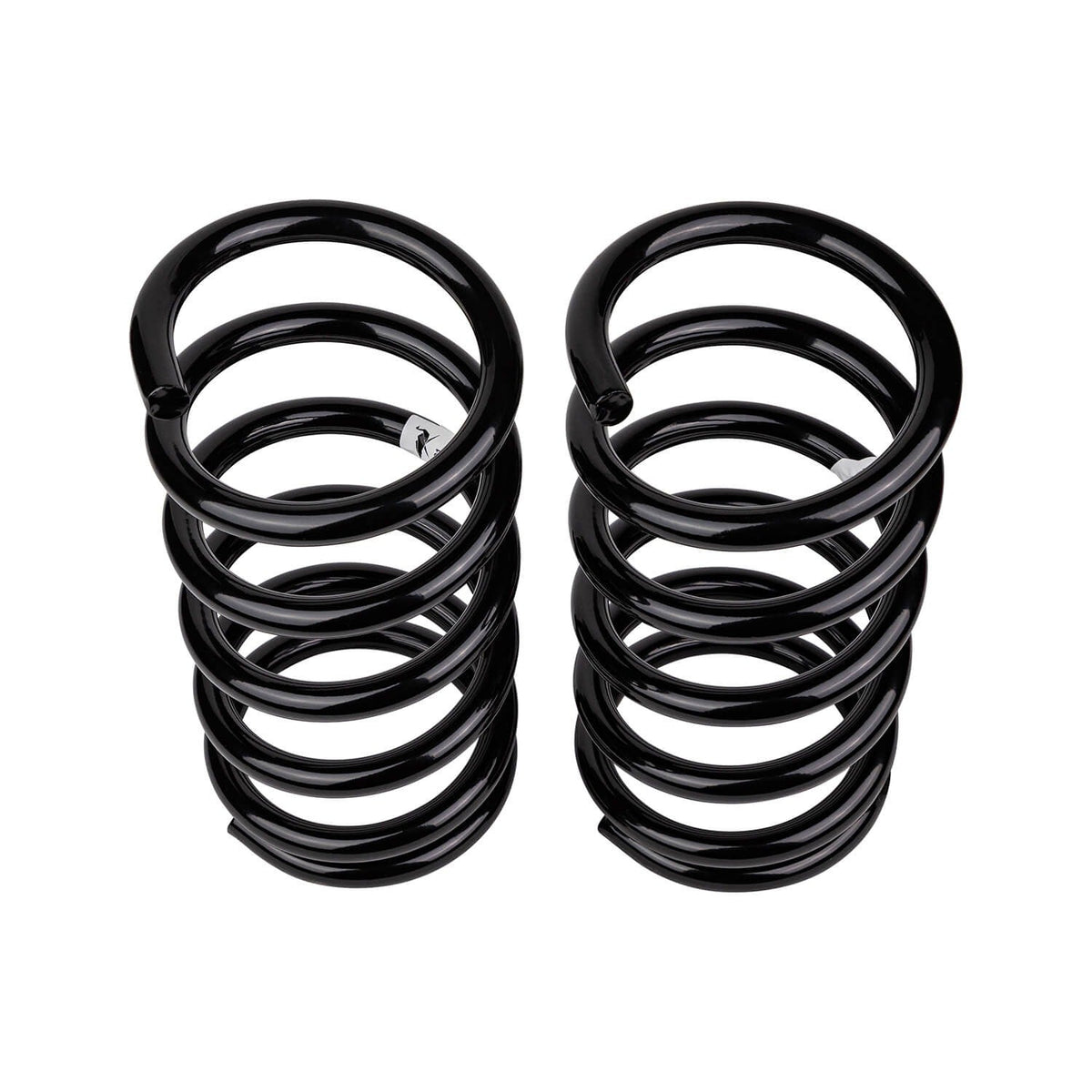 Old Man Emu 2905 Rear Coil Spring Set