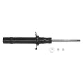Gabriel G55870 Front Ultra Struts