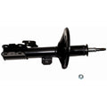 Gabriel G56798 Front Left Ultra Struts