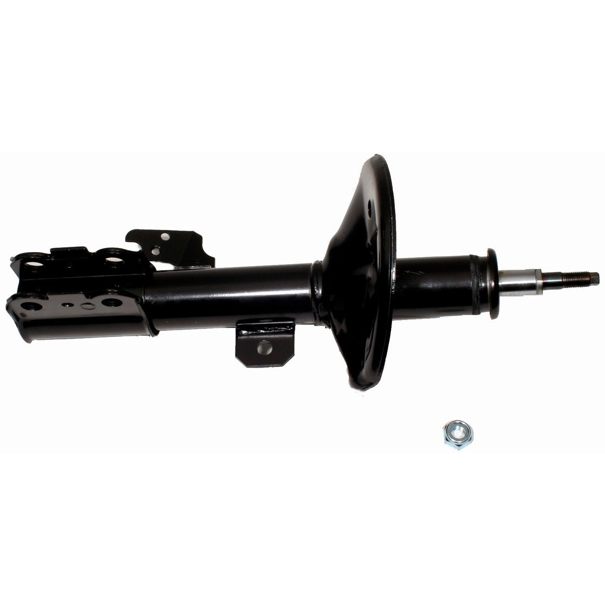Gabriel G56798 Front Left Ultra Struts