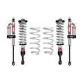 Eibach E86-82-071-05-22 Pro-Truck Stage 2R Lift Kit Front and Rear Lift Kit