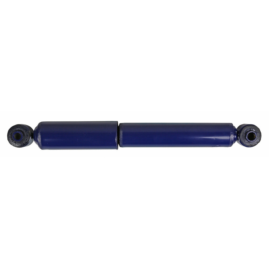 Monroe 33207 Rear Monro-Matic Plus Shock Saturn Ion
