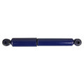 Monroe 33207 Rear Monro-Matic Plus Shock Saturn Ion