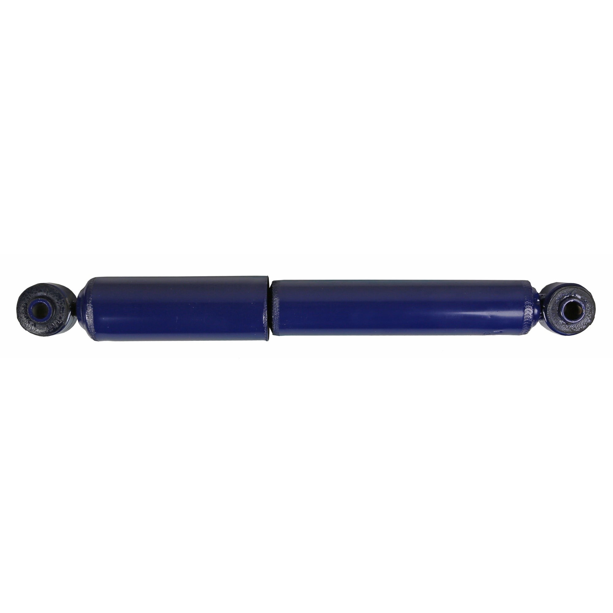 Monroe 33207 Rear Monro-Matic Plus Shock Saturn Ion