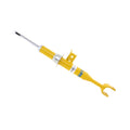 Bilstein 24-193580 Front Left B6 Performance Shock BMW 535i GT, 550i GT