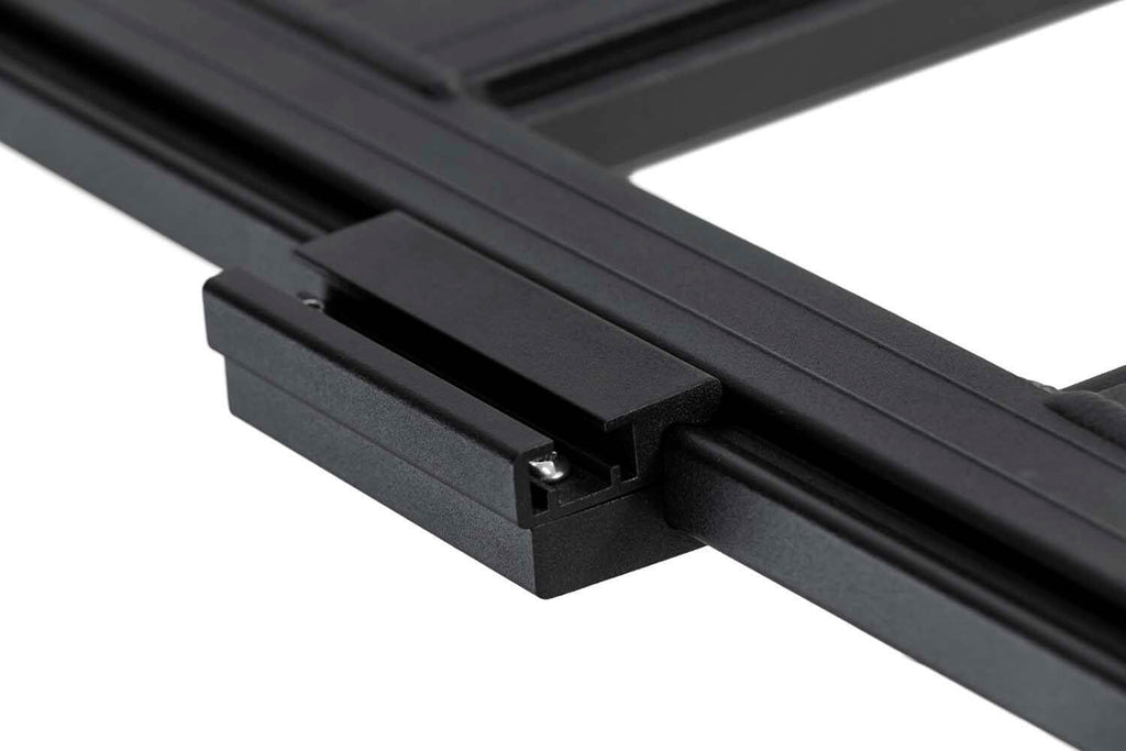 ARB BASE Rack T-Slot Adapter