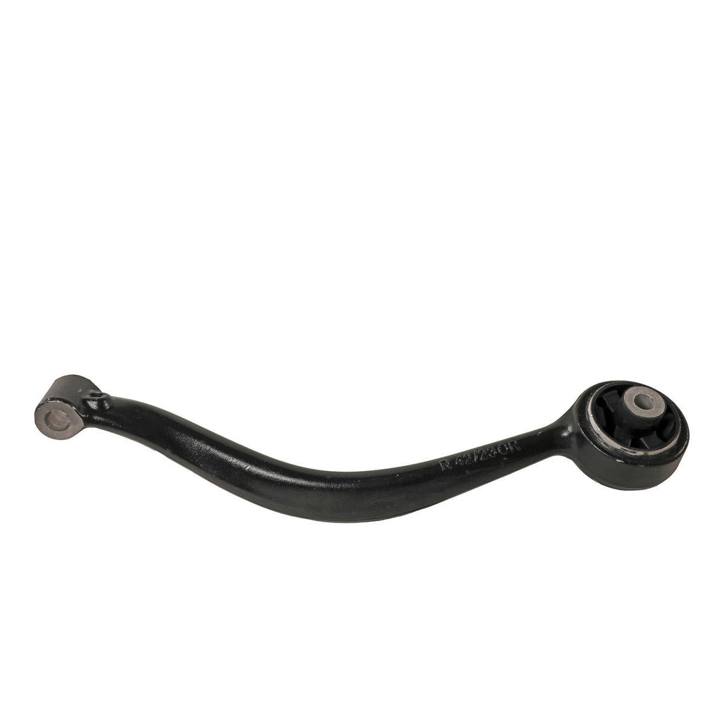 MOOG RK642644 Control Arm for BMW X4