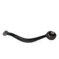 MOOG RK642644 Control Arm for BMW X4