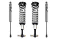 Fox 2.0 Performance Series Coilovers & Shocks Set for 2004-2008 Ford F150 4WD
