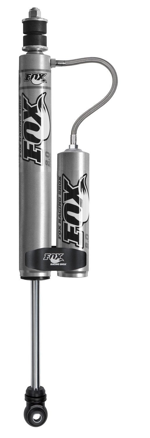 Fox 2.0 Performance Series Shocks 985-24-012