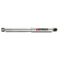 Belltech SP10313P Shock Absorber Street Performance OEM Shock (Rear)