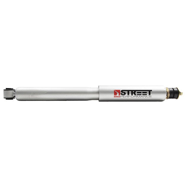 Belltech SP10313P Shock Absorber Street Performance OEM Shock (Rear)